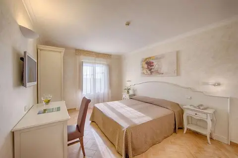 Relais Masseria Caselli in Carovigno — foto 25