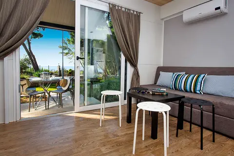 Waterman Beach Village in Supetar — foto 29