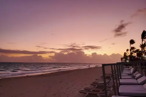 Grand Bavaro Princess in Salvaleón de Higüey — foto 7