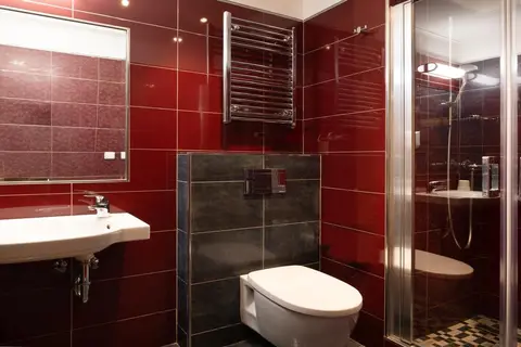 Anyday Apartments in Praag, foto 27