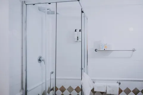 Albergo dell Regioni Barberini Fontana di Trevi foto 5