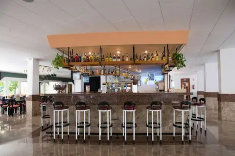 GHT Costa Brava & Spa in Tossa de Mar, foto 21