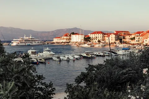 Grand Hotel View foto 24