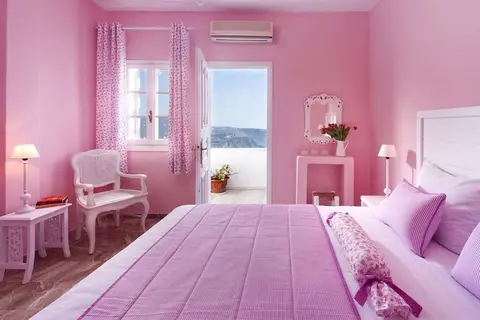 Senses Suites in Senses Boutique Hotel, foto 21