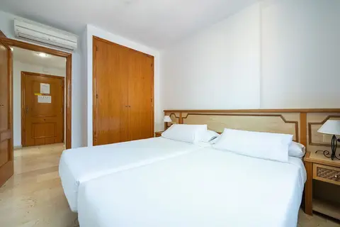 Poseidon Living in Benidorm — foto 4