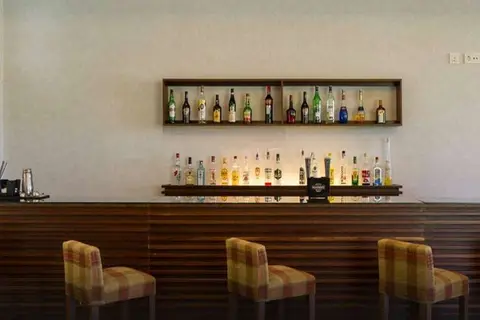 NAU Morgado Golf & Country Club in Portimão — foto 16