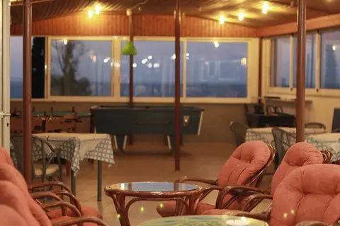 Villa Marina in Chersonissos — foto 3