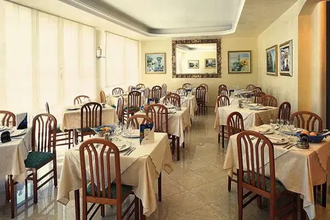 Helios in Jesolo, foto 6