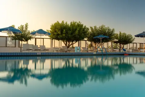 Tropical Sol in Τιγκάκι — foto 24