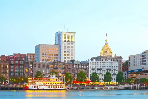 Civil Rights History Trail foto 12