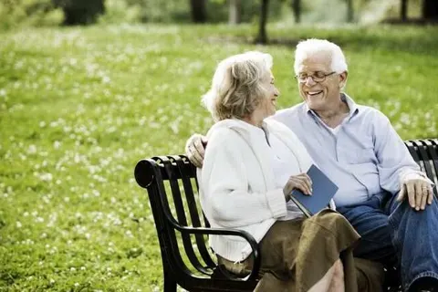 Hotel Restaurant Forsthaus Lahnquelle foto 8