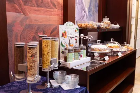 Tiffany Milano in Trezzone — foto 10