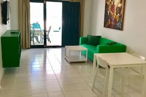 Erika Apartments in Corralejo — foto 13
