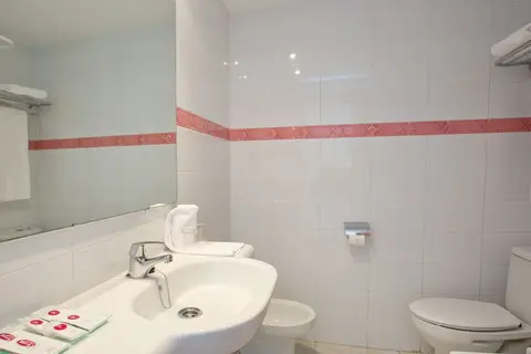 JS Miramar in Santa Margalida — foto 22