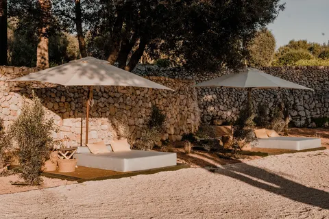 Amagatay Menorca in Alaior — foto 24