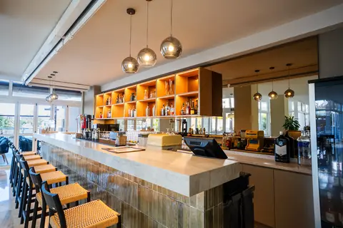 Coral Ocean View - adults only in Adeje — foto 14