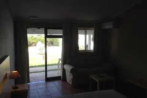 Vilamar in Lagos — foto 24