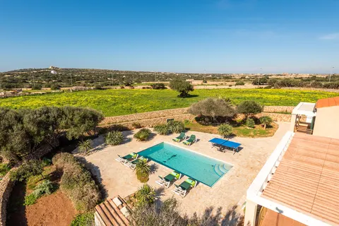 Menorca Flomertor 1 foto 15