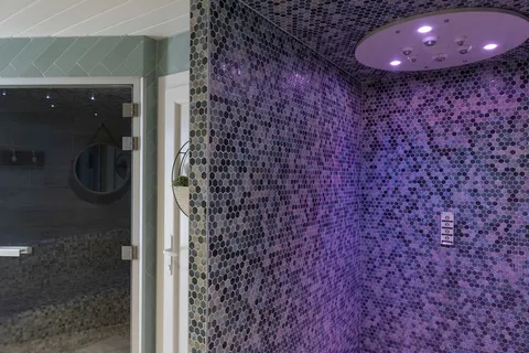 Camping Club La Côte Sauvage foto 28