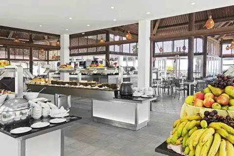 Hotel Esencia de Fuerteventura in Pájara Urbanización Butihondo, foto 13