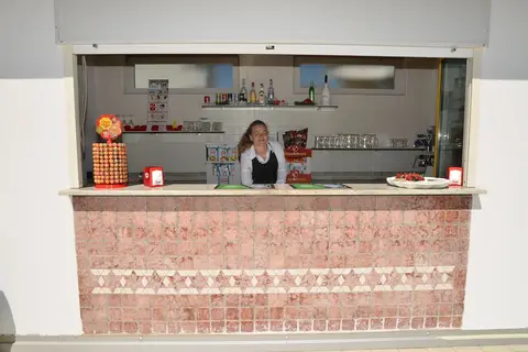 Germania in Rome — foto 25