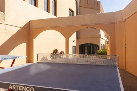 Hotel Bakour Fuerteventura La Pared - all inclusive foto 46