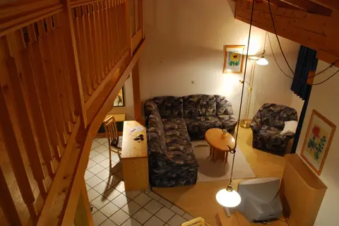 SUN Matrei in Matrei in Osttirol — foto 5