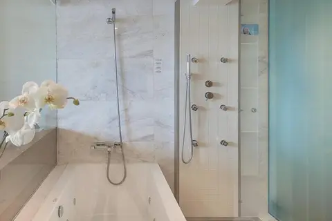 Hotel Villa Venecia Boutique in Benidorm — foto 10