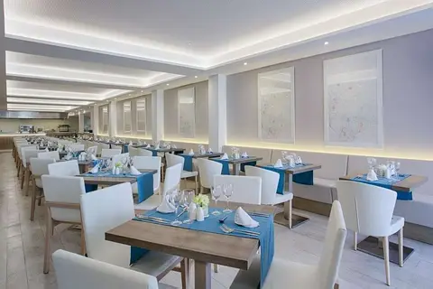Grupotel Farrutx in Santa Margalida — foto 24