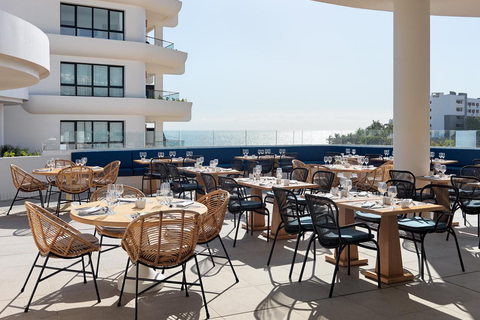 H10 Atlantic Sunset Horizons Collection foto 13