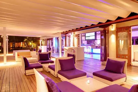 Tamassa Resort in Bel Ombre VCA — foto 7