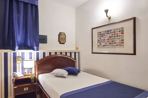 Corte Di Nettuno in Otranto, foto 5