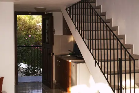 Angelina Studios in Αχλαδιάς — foto 20