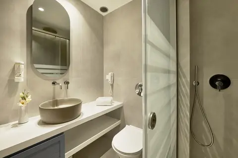 Iberostar Selection Creta Marine in Crete — foto 14