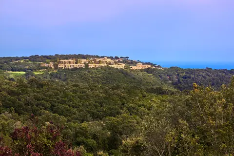 Hapimag Resort  Mas Nou in Castell d'Aro, Platja d'Aro i s'Agaró