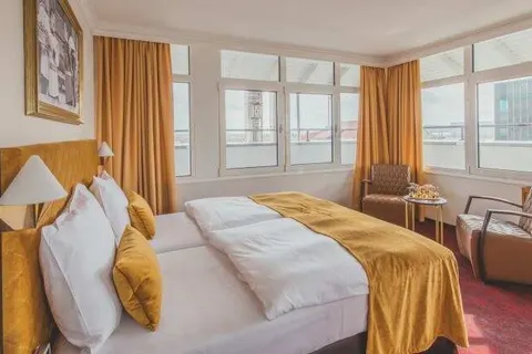 Nordhäuser Fürstenhof foto 12