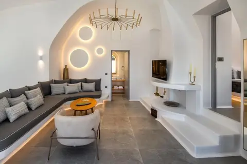 Eteoro Suites in Imeroviglio, foto 11