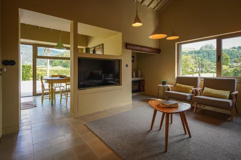 Casa Nas Caldeiras in Povoação — foto 12