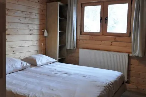 Herberg De Eexter Os foto 10