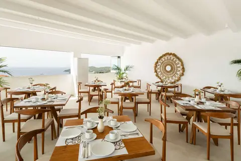 Oniro Skiathos in Αχλαδιάς — foto 8