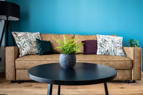 Boutique Hotel De Beerze foto 8