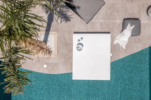 Diamond Stone Suites foto 9