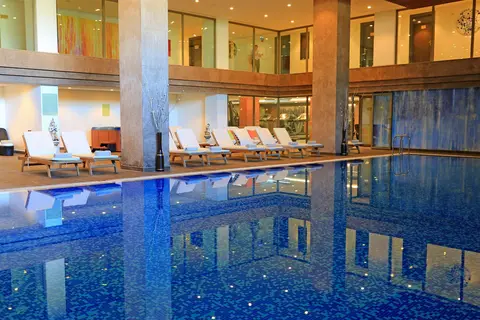 My Ella Bodrum Resort & Spa in Bodrum — foto 15