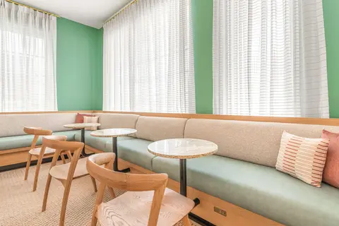 Fly & Go Corendon South Beach Miami in Miami Beach, foto 18
