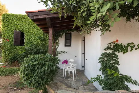 Ambelos Apartments in Δημοτική Ενότητα Ηρακλείου — foto 23
