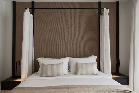 Ezio Bo Luxury Living in Platys Gyalos, foto 18