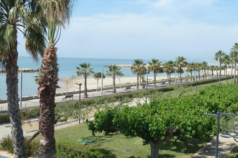 Hotel Estival El Dorado Resort in Cambrils — foto 31