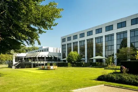 De Ruwenberg foto 24