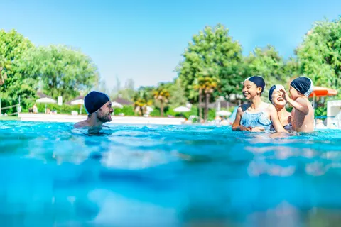 Albatros Los Nidos foto 12