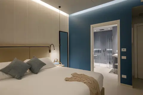 Ambasciatori Suite Hotel in Chioggia, foto 25